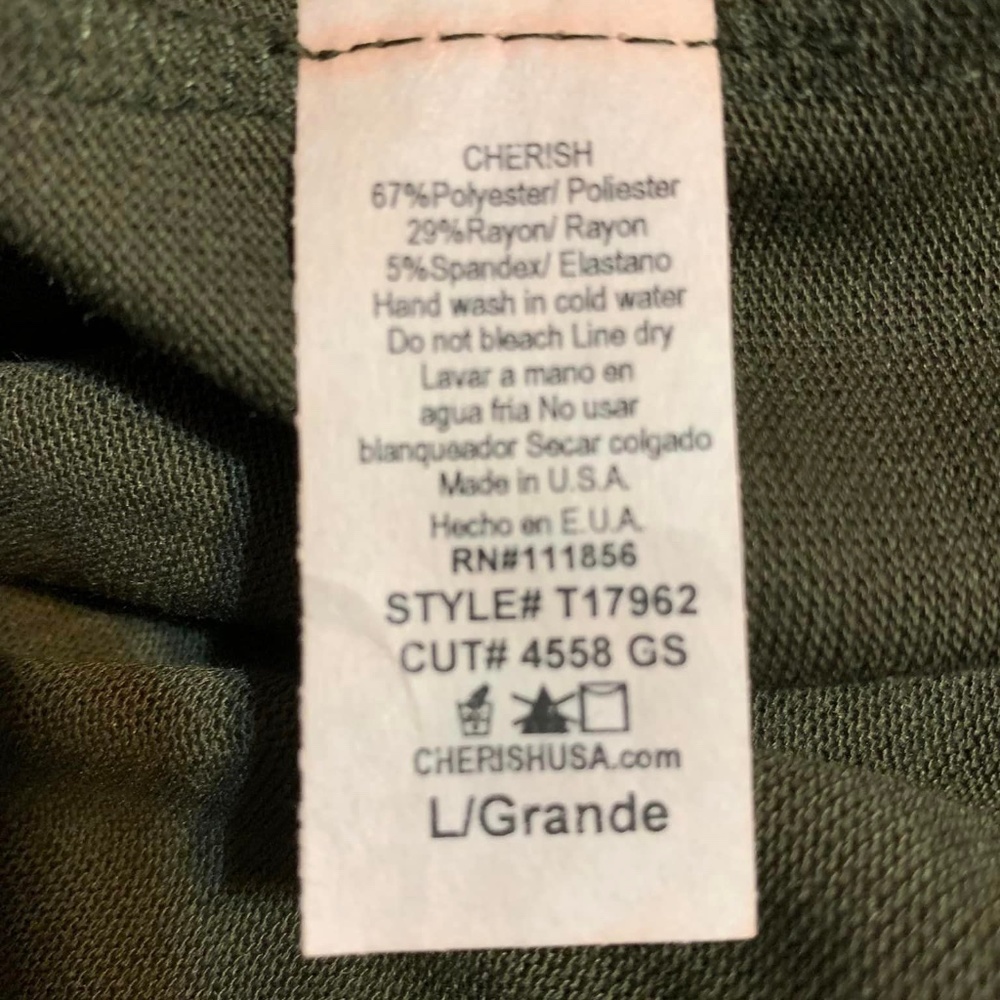 Top - Picture 4 of 4